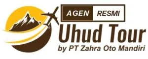 uhud tour hero-cta logo