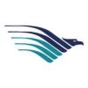 logo garuda indonesia