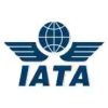 logo iata