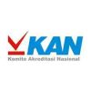 logo kan
