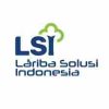logo lariba solusi indonesia