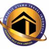 logo mutiara haji