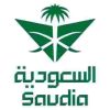 logo saudia airlines